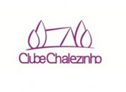 Clube Chalezinho