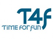 T4f