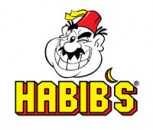 HABIBS