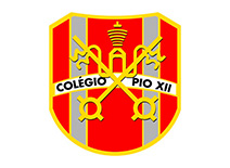 Colégio PIO