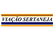 Viação Sertaneja