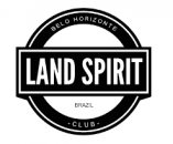 land spirit